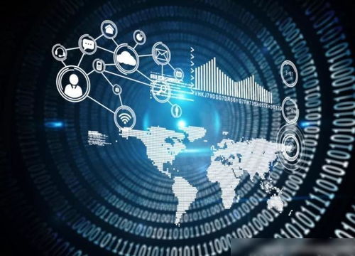 電子信息工程與通信工程專業(yè)的選擇、就業(yè)與薪資待遇分析